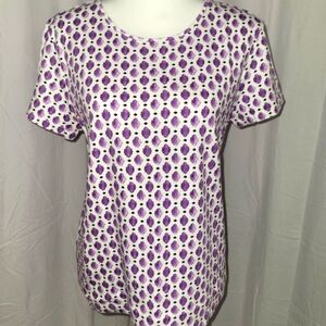 🌴3/$15 Sonoma Tees M you pick